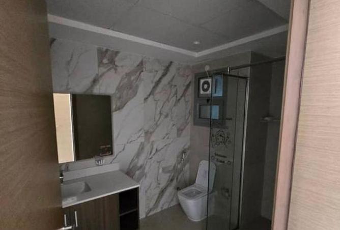 58199278 - Property Main Image