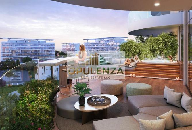 55346726 - Property Image 3