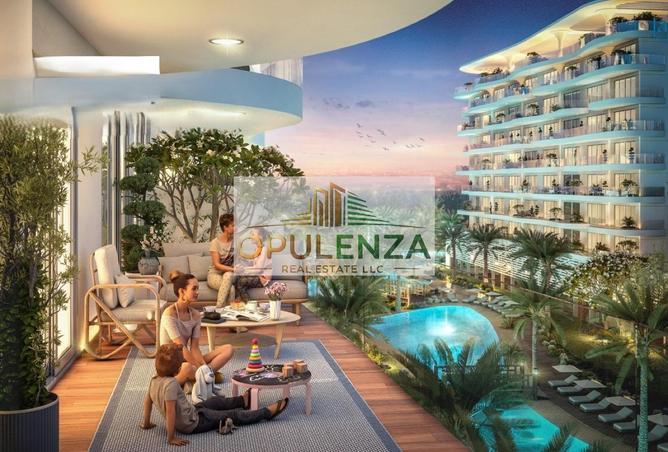 55346726 - Property Image 2