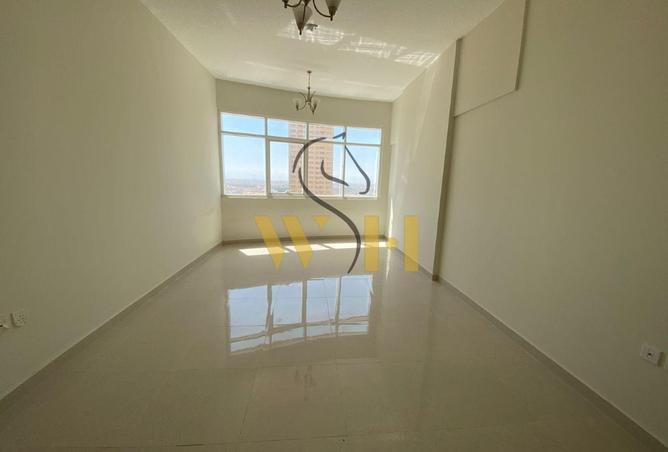 110048272 - Property Image 2