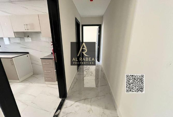 16268492 - صورة العقار 2