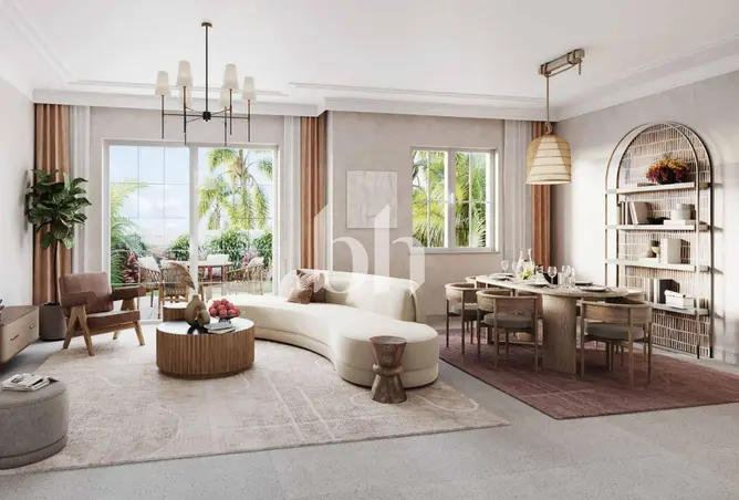 156899772 - Property Image 2