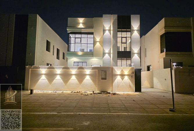 59336494 - Property Main Image