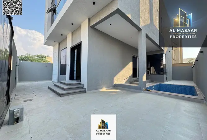 158699641 - Property Image 2