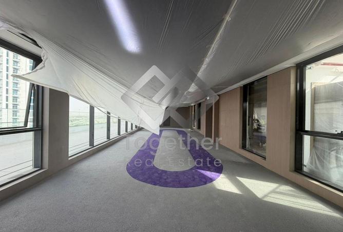 77377629 - Property Image 3