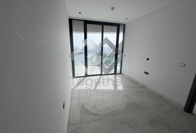 77377629 - Property Image 2