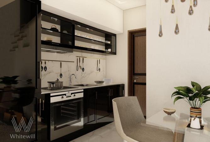 64414379 - صورة العقار 3