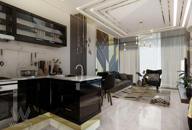 64414379 - الصورة الرئيسية للعقار