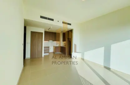 Apartment - 2 Bedrooms - 2 Bathrooms for rent in Hills Park - Dubai Hills Estate - Dubai