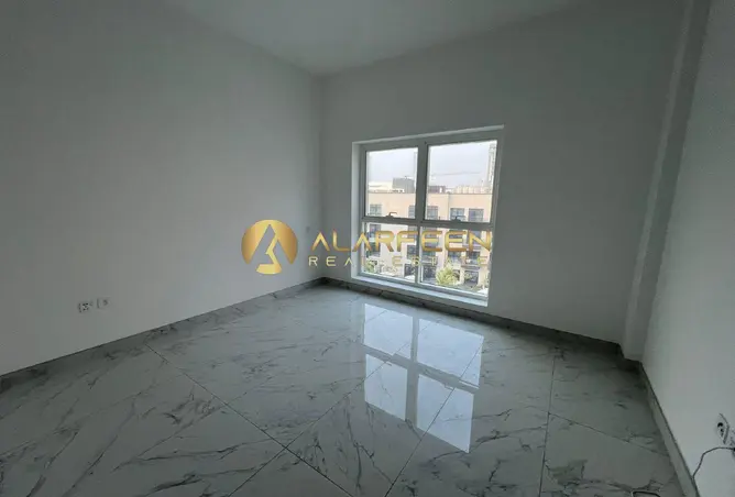 146461378 - Property Image 2