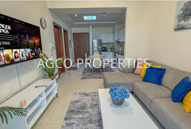 74235766 - صورة العقار 2