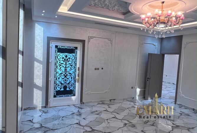 145047009 - الصورة الرئيسية للعقار
