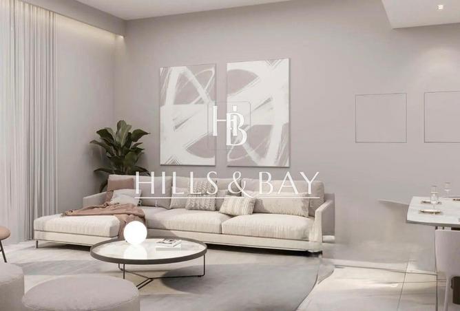 140582293 - Property Main Image