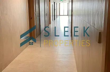 شقة - 2 غرف نوم - 2 حمامات للبيع في ذا هافن - مجان - دبي لاند - دبي