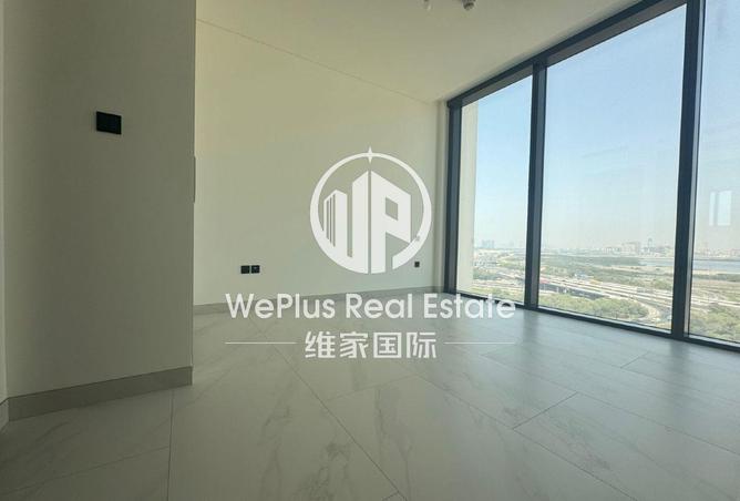 60914528 - صورة العقار 3