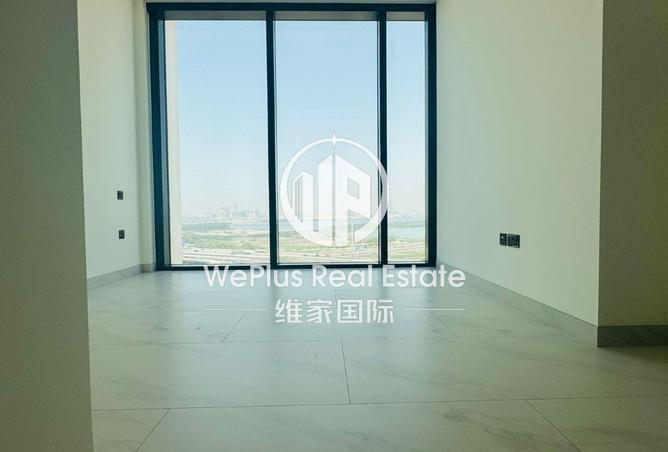 60914528 - صورة العقار 2