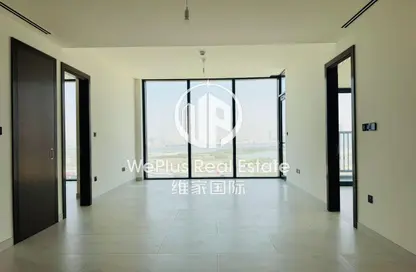 شقة - 3 غرف نوم - 4 حمامات للبيع في برج The Crest A - ذا كريست - صبحا هارتلاند - مدينة الشيخ محمد بن راشد - دبي