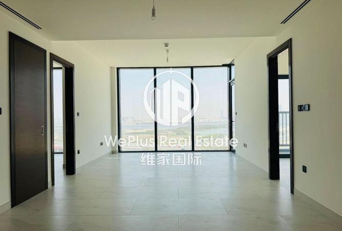 60914528 - الصورة الرئيسية للعقار