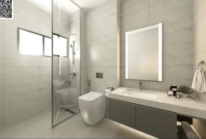 82782654 - Property Image 2