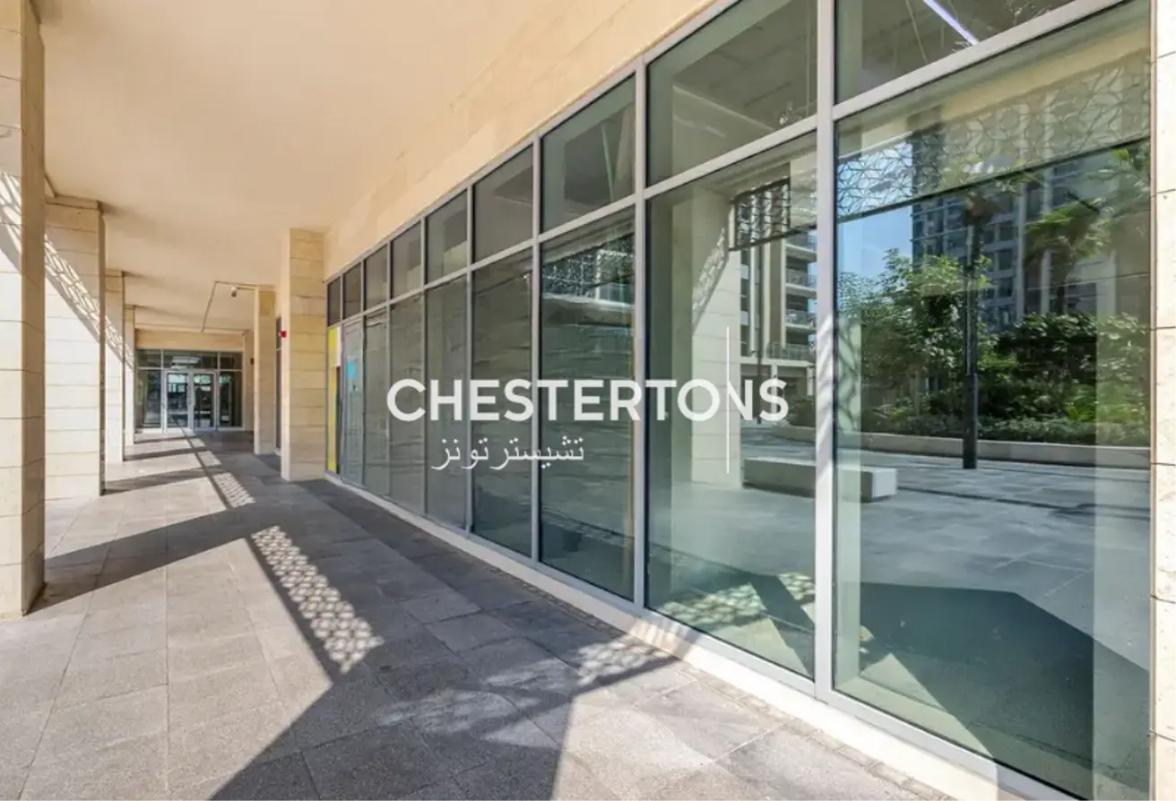 151944892 - Property Main Image