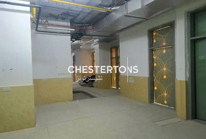 151944892 - Property Image 3