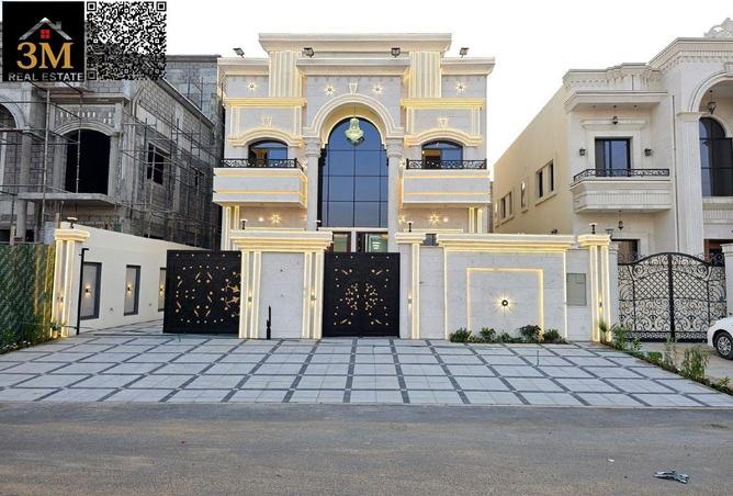 16291729 - صورة العقار 2