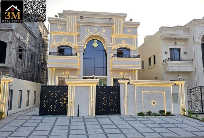 16291729 - صورة العقار 3