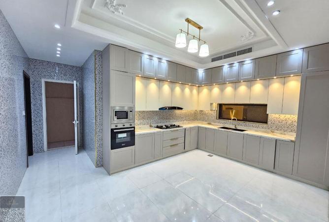 60525064 - صورة العقار 3