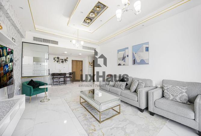 65581903 - Property Image 2