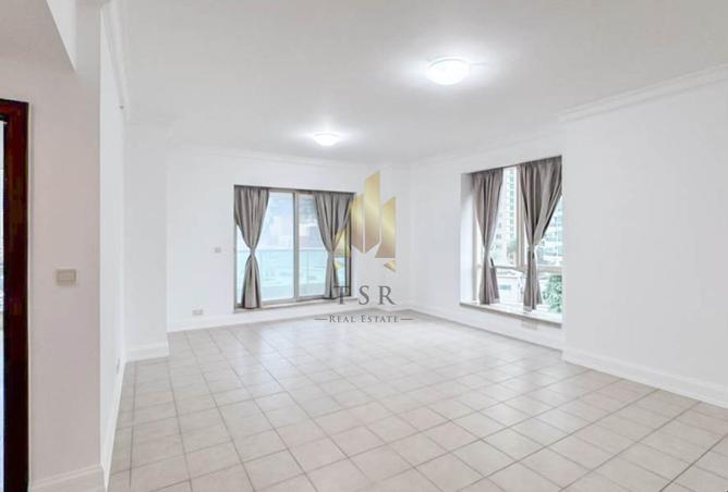 142850912 - Property Image 2