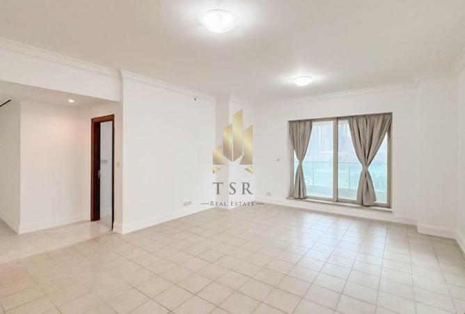 142850912 - Property Image 3