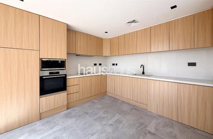Villa - 4 Bedrooms - 4 Bathrooms for rent in Springs 9 - The Springs - Dubai