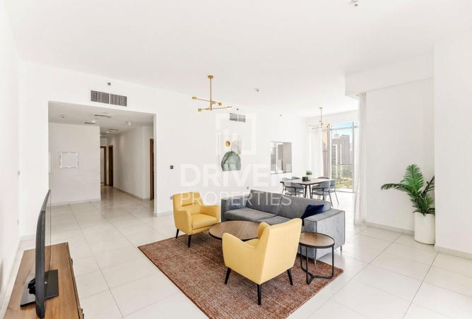 84877822 - Property Image 2