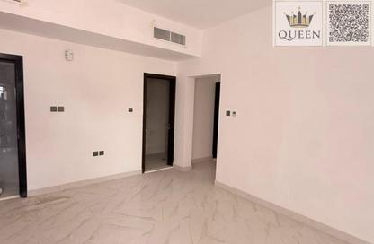Apartment - 1 Bedroom - 2 Bathrooms for rent in Al Nakhil 2 - Al Nakhil - Ajman