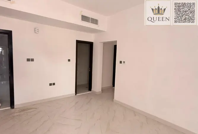 133881110 - Property Image 2