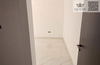 Apartment - 1 Bedroom - 2 Bathrooms for rent in Al Nakhil 2 - Al Nakhil - Ajman Apartment - 1 Bedroom - 2 Bathrooms for rent in Al Nakhil 2 - Al Nakhil - Ajman