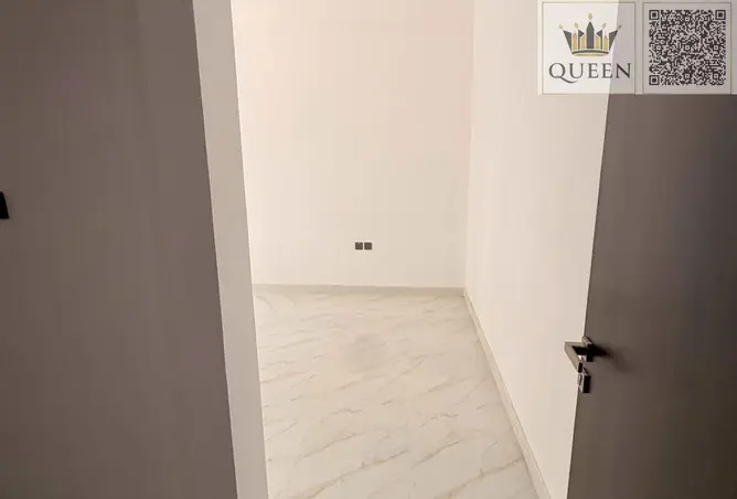 133881110 - Property Image 3