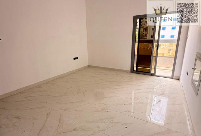 133881110 - Property Main Image