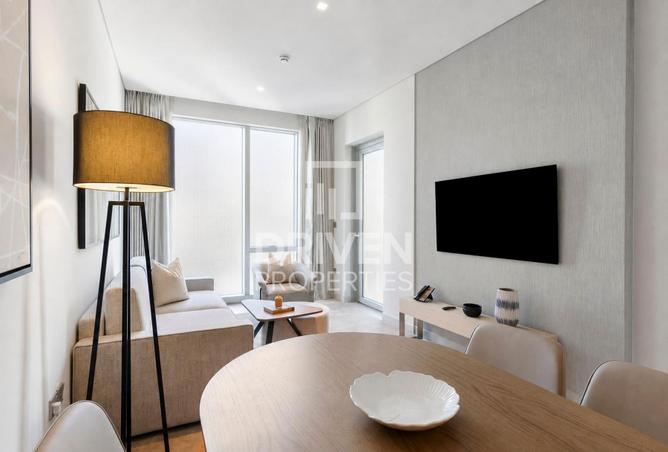 122908418 - Property Main Image