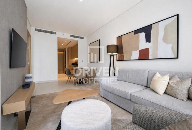 122908418 - Property Main Image