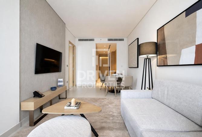122908418 - Property Image 3