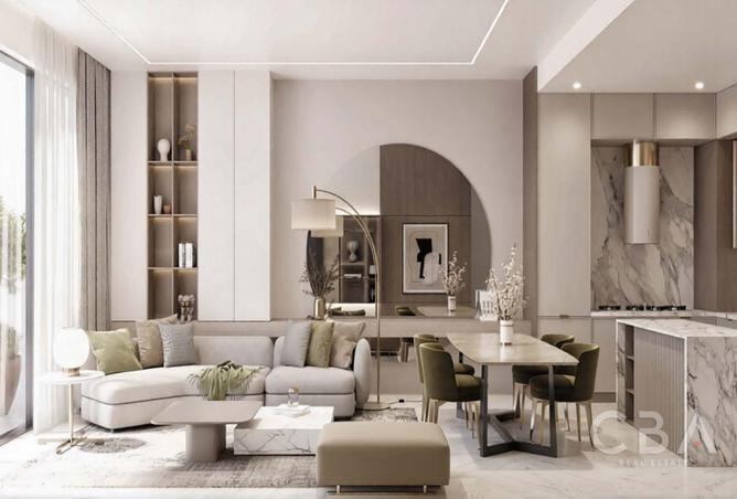 71918584 - Property Image 2