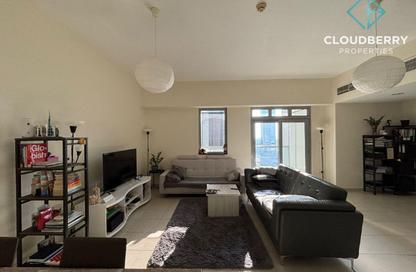 Apartment - Studio - 1 Bathroom for rent in Executive Tower B - Executive Towers - Business Bay - Dubai Apartment - Studio - 1 Bathroom for rent in Executive Tower B - Executive Towers - Business Bay - Dubai