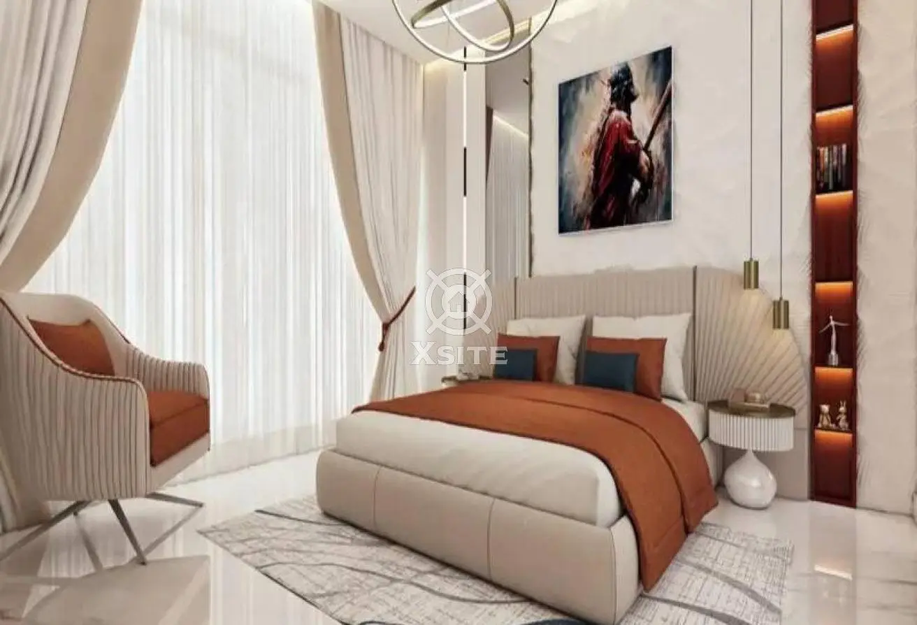 158263820 - Property Main Image