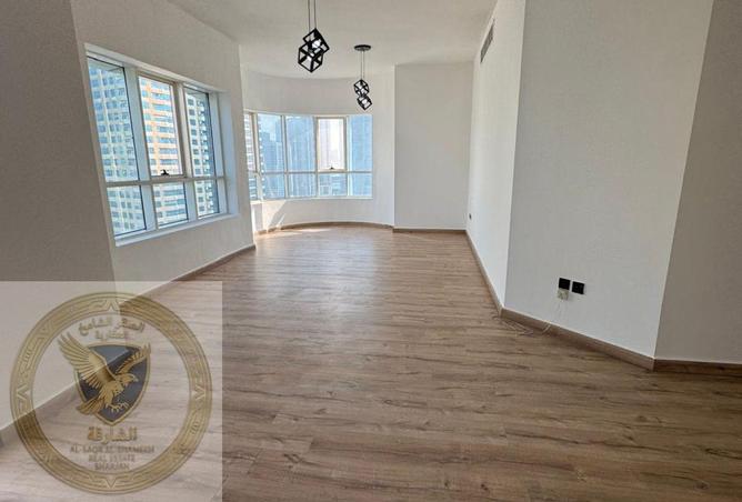 96966389 - Property Image 2
