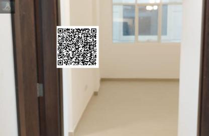 Apartment - 1 Bedroom - 2 Bathrooms for sale in Al Amira Village - Al Yasmeen - Ajman Apartment - 1 Bedroom - 2 Bathrooms for sale in Al Amira Village - Al Yasmeen - Ajman