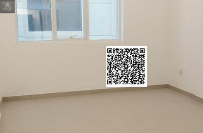 Apartment - 1 Bedroom - 2 Bathrooms for sale in Al Amira Village - Al Yasmeen - Ajman Apartment - 1 Bedroom - 2 Bathrooms for sale in Al Amira Village - Al Yasmeen - Ajman
