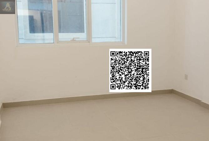 103684053 - Property Image 2