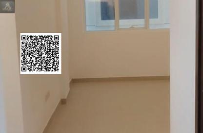 Apartment - 1 Bedroom - 2 Bathrooms for sale in Al Amira Village - Al Yasmeen - Ajman