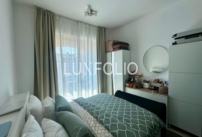 68664040 - Property Image 3